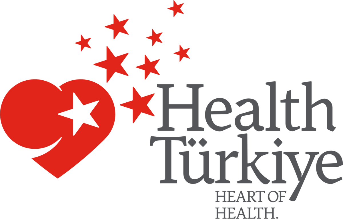 Health Türkiye